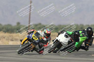 media/Oct-31-2025-CVMA Friday Practice (Fri) [[e9defcbea4]]/4-Racer 3 Practice - NRS/Session 4 (Turn 16)/